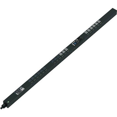 Panduit G6 18 -  MOV (minimum order value) 1500 CAD Outlets PDU - Moni