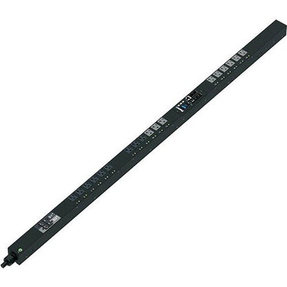 Panduit G6 18 -  MOV (minimum order value) 1500 CAD Outlets PDU - Moni