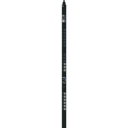 Panduit G6 18 -  MOV (minimum order value) 1500 CAD Outlets PDU - Moni