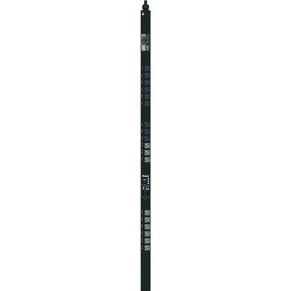 Panduit G6 18 -  MOV (minimum order value) 1500 CAD Outlets PDU - Moni