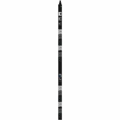 Panduit G6 48 -  MOV (minimum order value) 1500 CAD Outlets PDU - Moni