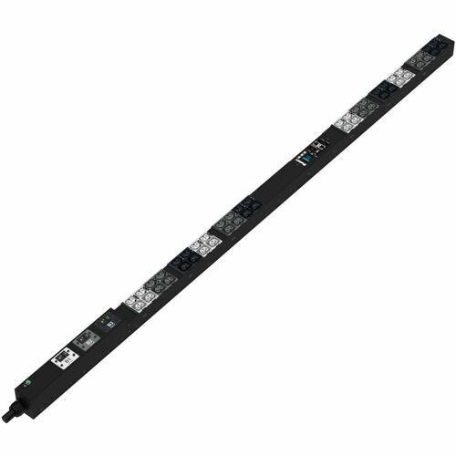 Panduit G6 48 -  MOV (minimum order value) 1500 CAD Outlets PDU - Moni