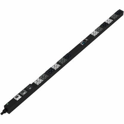 Panduit G6 48 -  MOV (minimum order value) 1500 CAD Outlets PDU - Moni