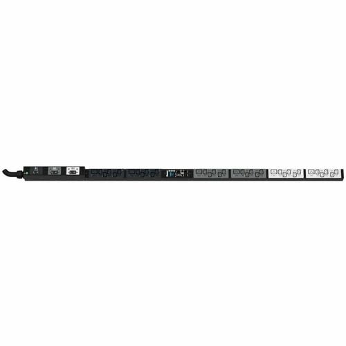 Panduit G6 36 -  MOV (minimum order value) 1500 CAD Outlets PDU - Moni