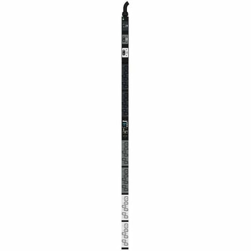 Panduit G6 36 -  MOV (minimum order value) 1500 CAD Outlets PDU - Moni