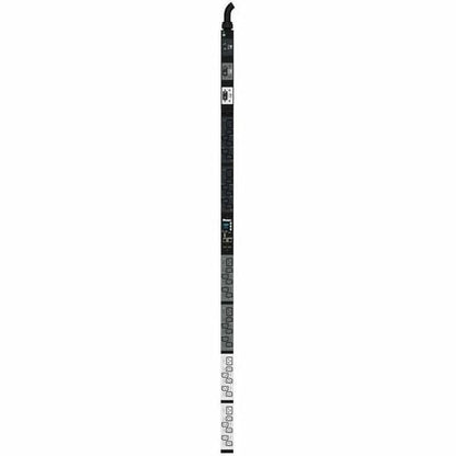 Panduit G6 36 -  MOV (minimum order value) 1500 CAD Outlets PDU - Moni