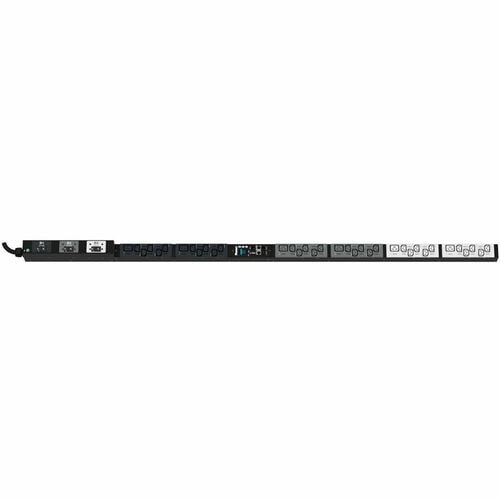 Panduit G6 36 -  MOV (minimum order value) 1500 CAD Outlets PDU - Moni