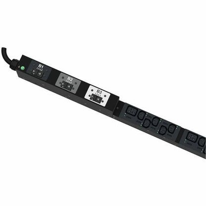 Panduit G6 36 -  MOV (minimum order value) 1500 CAD Outlets PDU - Moni