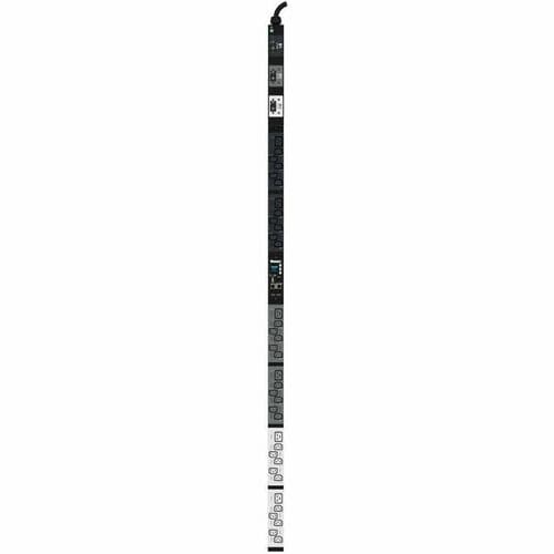Panduit G6 36 -  MOV (minimum order value) 1500 CAD Outlets PDU - Moni