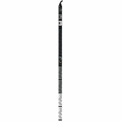 Panduit G6 36 -  MOV (minimum order value) 1500 CAD Outlets PDU - Moni