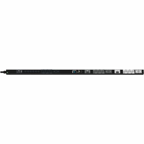Panduit G6 30 -  MOV (minimum order value) 1500 CAD Outlets PDU - Moni