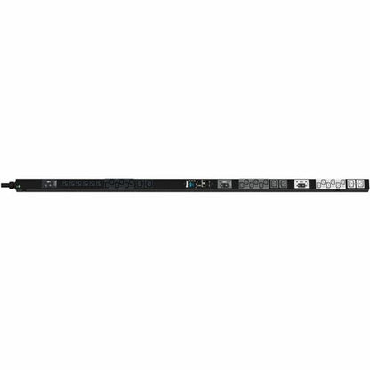 Panduit G6 30 -  MOV (minimum order value) 1500 CAD Outlets PDU - Moni