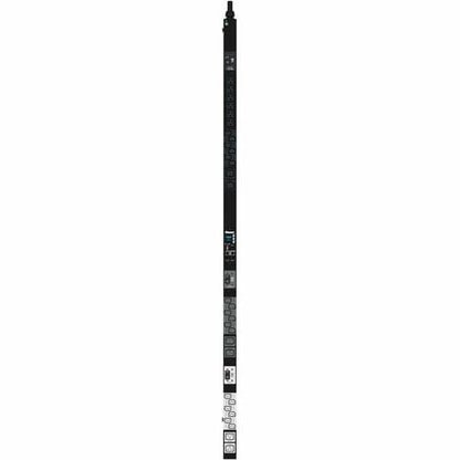 Panduit G6 30 -  MOV (minimum order value) 1500 CAD Outlets PDU - Moni