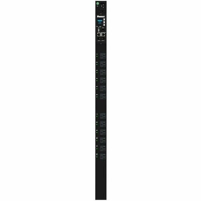 Panduit G6 12 -  MOV (minimum order value) 1500 CAD Outlets PDU - Moni