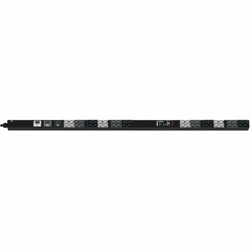 Panduit G6 48 -  MOV (minimum order value) 1500 CAD Outputs PDU - Swit