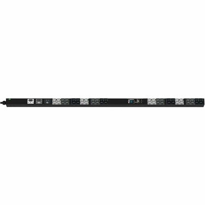 Panduit G6 48 -  MOV (minimum order value) 1500 CAD Outputs PDU - Swit