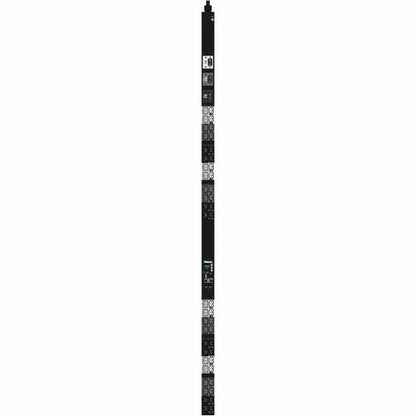 Panduit G6 48 -  MOV (minimum order value) 1500 CAD Outputs PDU - Swit