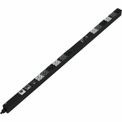 Panduit G6 48 -  MOV (minimum order value) 1500 CAD Outputs PDU - Swit