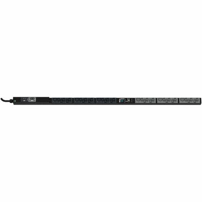 Panduit G6 36 -  MOV (minimum order value) 1500 CAD Outlets PDU - Moni