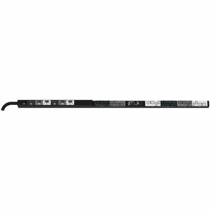 Panduit G6 24 -  MOV (minimum order value) 1500 CAD Outlets PDU - Moni