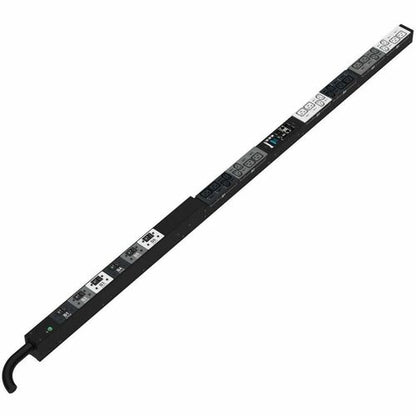 Panduit G6 24 -  MOV (minimum order value) 1500 CAD Outlets PDU - Moni