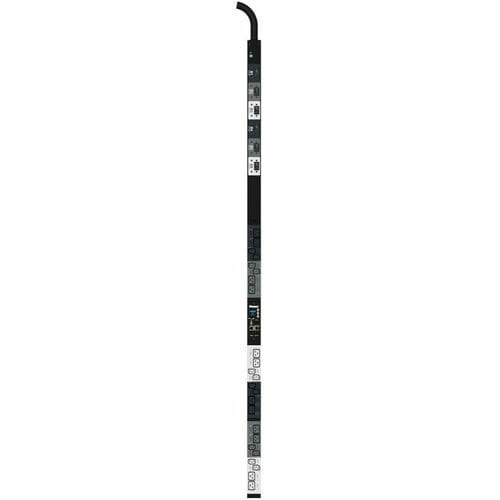 Panduit G6 24 -  MOV (minimum order value) 1500 CAD Outlets PDU - Moni