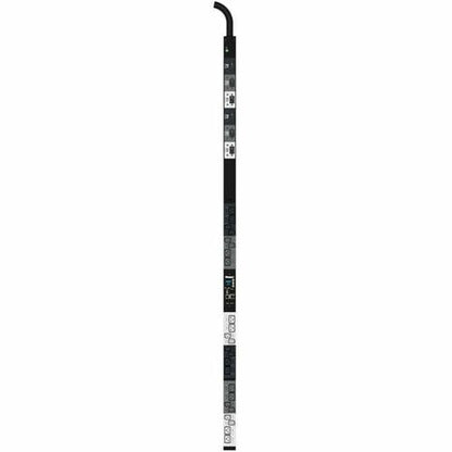 Panduit G6 24 -  MOV (minimum order value) 1500 CAD Outlets PDU - Moni