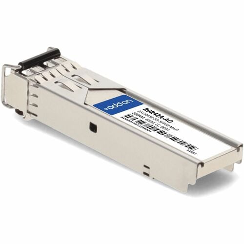 AddOn HP SFP28 Module - For Data Networking, Optical Network