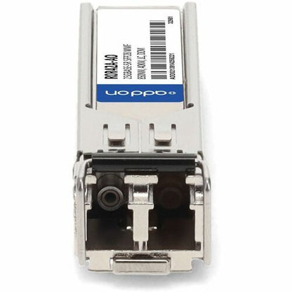 AddOn HP SFP28 Module - For Data Networking, Optical Network