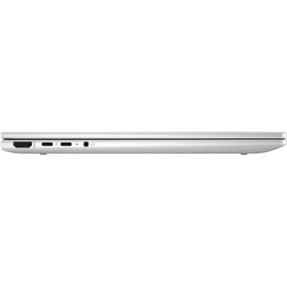 ELITEBOOK X360 1040 G11 U7-165H 14 pouces 16 Go 1 To W11P