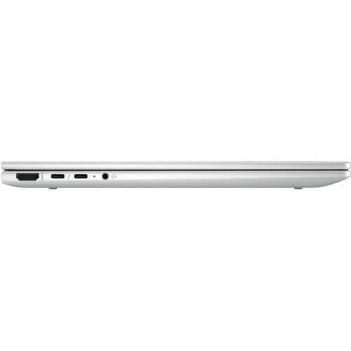 ELITEBOOK X360 1040 G11 U7-165H 14 pouces 16 Go 1 To W11P