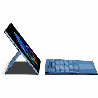 Microsoft Surface Pro 11 13\" Touchscreen Detachab