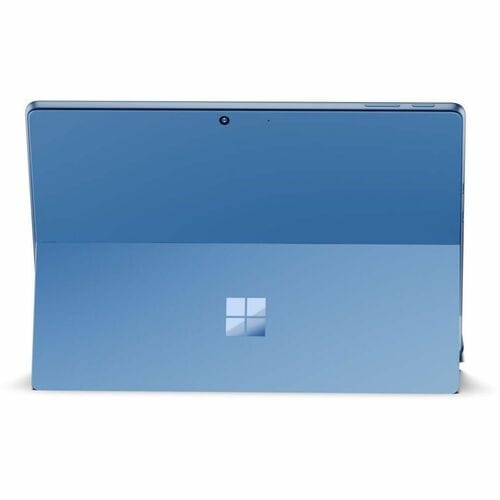 Microsoft Surface Pro 11 13\" Touchscreen Detachab