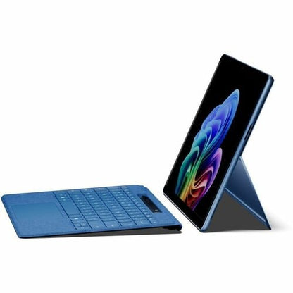 Microsoft Surface Pro 11 13\" Touchscreen Detachab