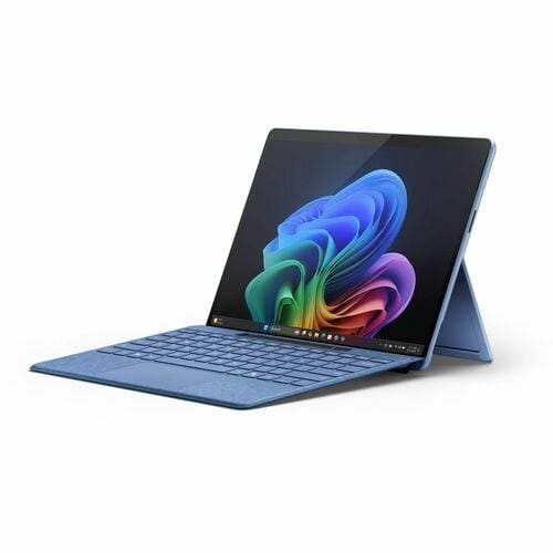 Microsoft Surface Pro 11 13\" Touchscreen Detachab