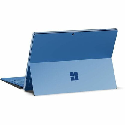 Microsoft Surface Pro 11 13\" Touchscreen Detachab
