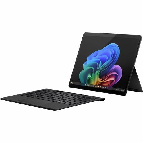 Microsoft Surface Pro 11 13\" Touchscreen Detachab