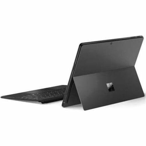 Microsoft Surface Pro 11 13\" Touchscreen Detachab