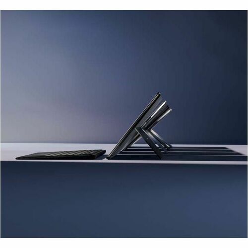 Microsoft Surface Pro 11 13\" Touchscreen Detachab
