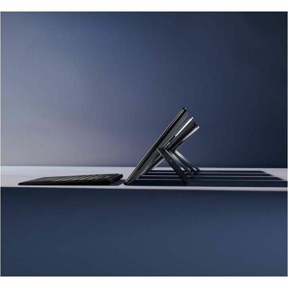 Microsoft Surface Pro 11 13\" Touchscreen Detachab