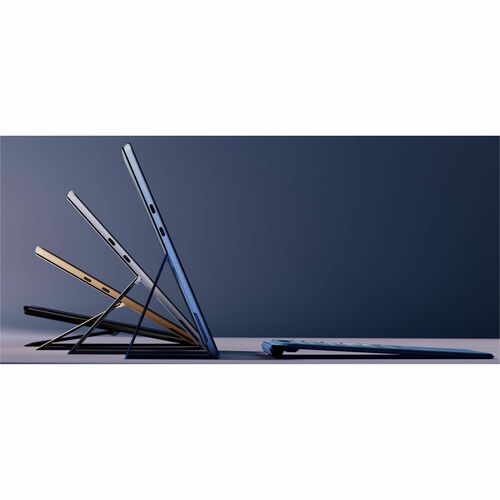 Microsoft Surface Pro 11 13\" Touchscreen Detachab