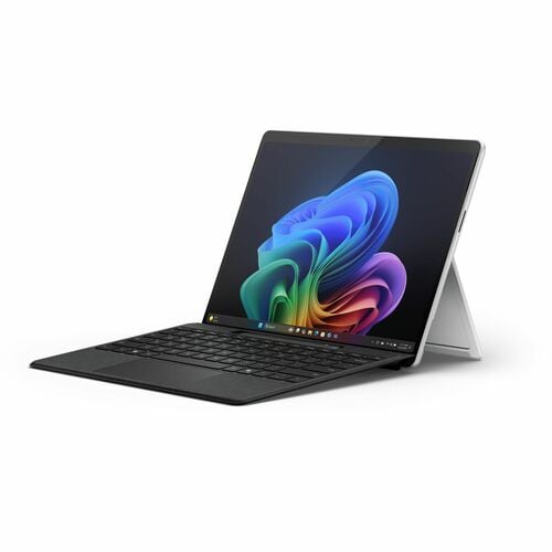 Microsoft Surface Pro 11 13\" Touchscreen Detachab