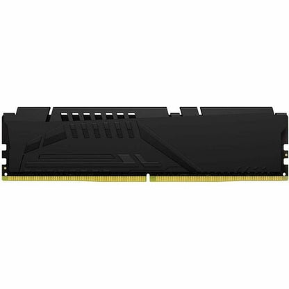 Kingston FURY Beast RAM Module - For Motherboard - 32 GB (2 x 16GB) -