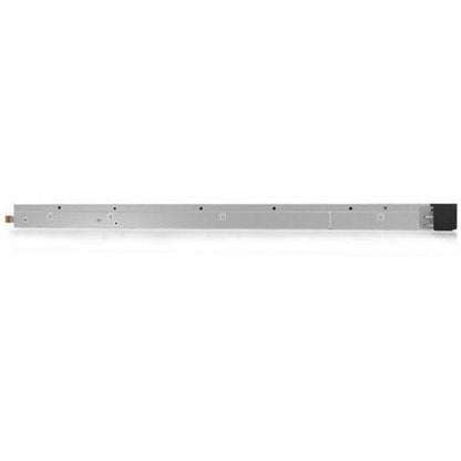 THINKSYSTEM SR630 V3 4410T 10C 2.7G 150W 2X32GB 1RX4 480GBX2 NC/NR