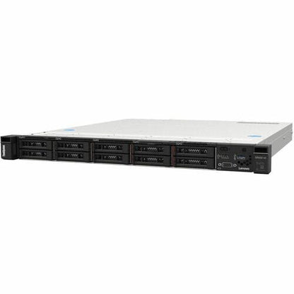 THINKSYSTEM SR250 V3 E-2478 8C 2.8G 80W 32GB 2RX8 480GBX2 NC/NR