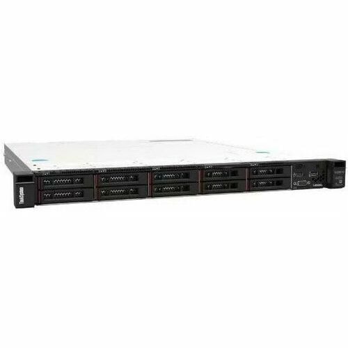 THINKSYSTEM SR250 V3 E-2478 8C 2.8G 80W 32GB 2RX8 480GBX2 NC/NR