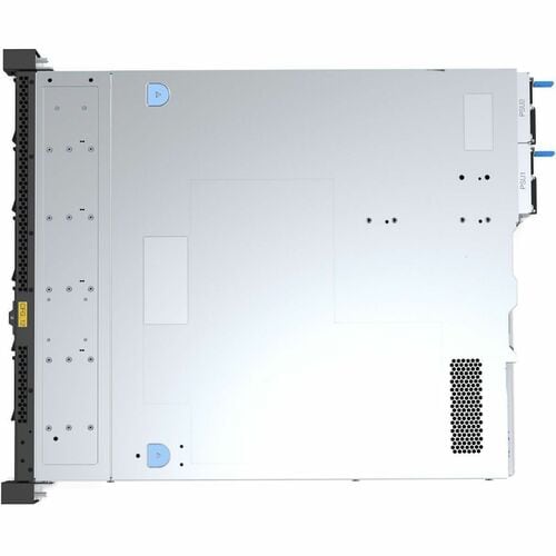 THINKSYSTEM SR250 V3 E-2478 8C 2.8G 80W 32GB 2RX8 480GBX2 NC/NR