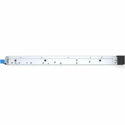 THINKSYSTEM SR250 V3 E-2478 8C 2.8G 80W 32GB 2RX8 480GBX2 NC/NR