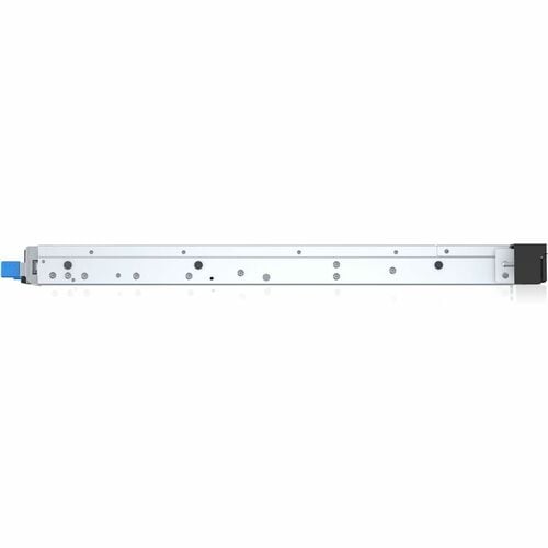 THINKSYSTEM SR250 V3 E-2478 8C 2.8G 80W 32GB 2RX8 480GBX2 NC/NR