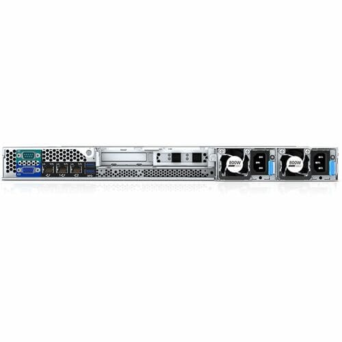 THINKSYSTEM SR250 V3 E-2478 8C 2.8G 80W 32GB 2RX8 480GBX2 NC/NR